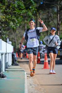 BIB: 3051
                            <button type="button" onclick="openModal(19219747)" class="btn btn-primary btn-sm float-right btn-popup" data-toggle="modal" data-target=".modal-high-quality">
                        <i class="fas fa-shopping-cart"></i> Add to Cart
                    </button>
                                            <button type="button" onclick="isThisMe(19219747, true)" class="btn btn-success btn-sm float-right btn-popup btn-isme hidden" data-toggle="tooltip" data-placement="bottom" title="นี่คือรูปของคุณใช่ไหม คลิกที่นี่เพื่อเอาเข้าอัลบั้ม">
                        <i class="fas fa-plus"></i> Add to album
                    </button>
                    <button type="button" onclick="isThisMe(19219747, false)" class="btn btn-warning btn-sm float-right btn-popup btn-isnotme hidden">
                        <i class="fas fa-ban"></i> Remove from album
                    </button>